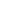 Facebook - Itarsia India Limited